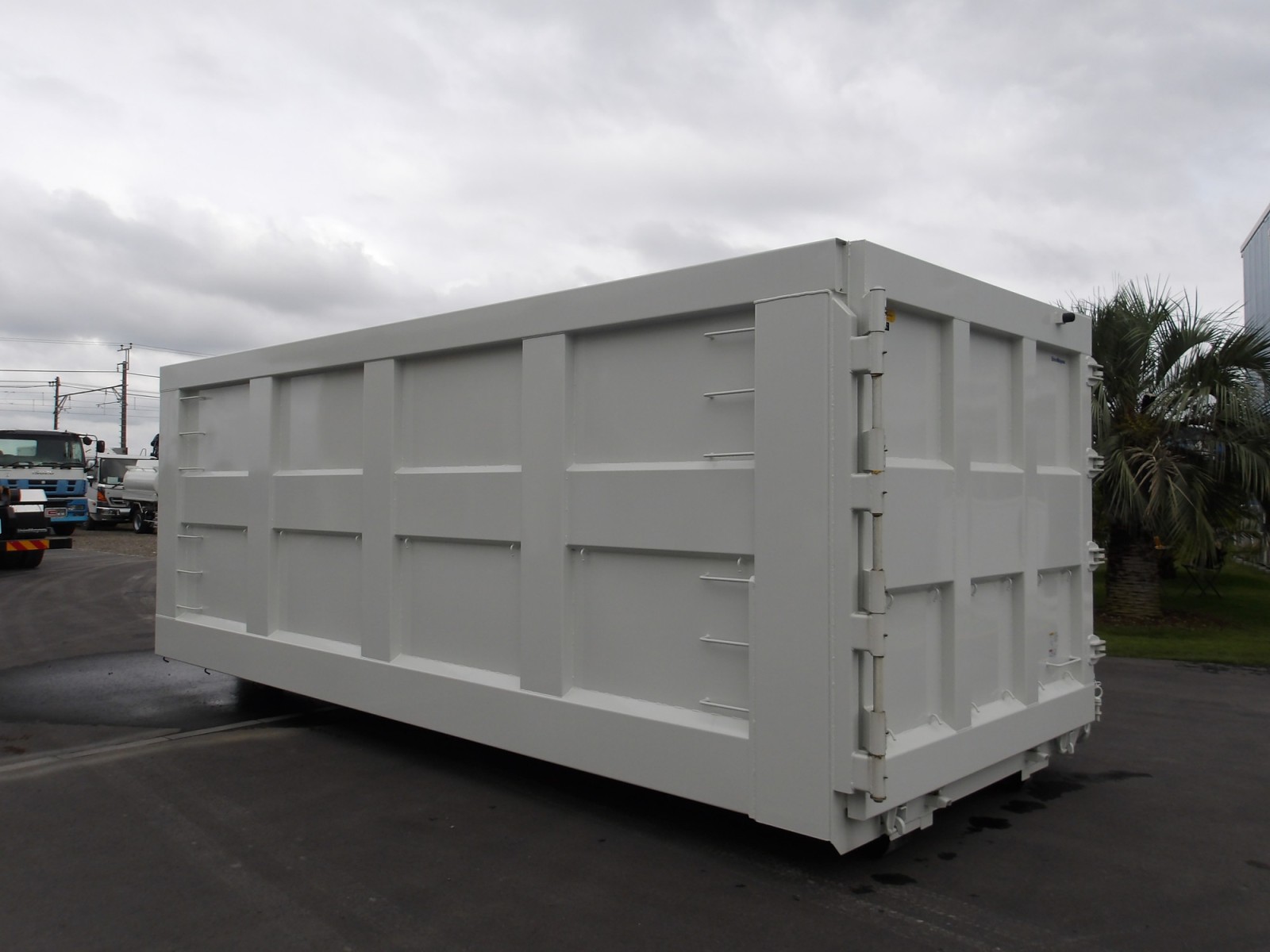 KODAK Digital Still Camera