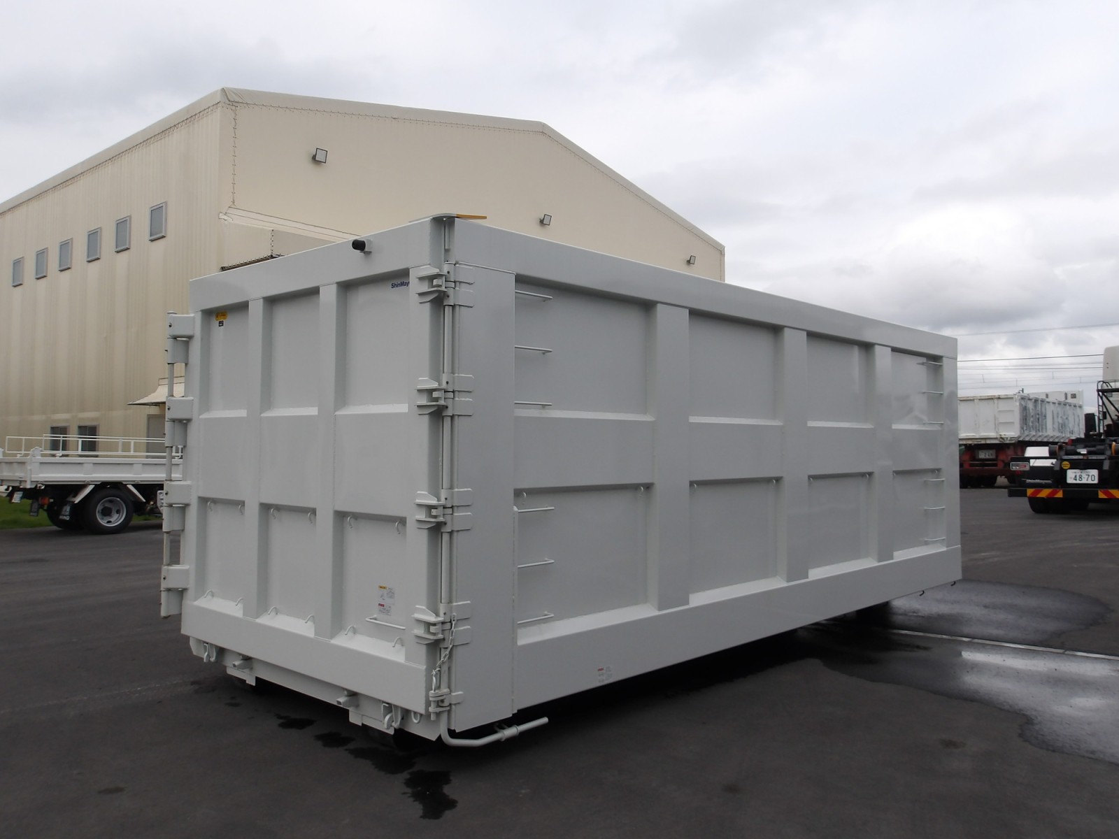 KODAK Digital Still Camera