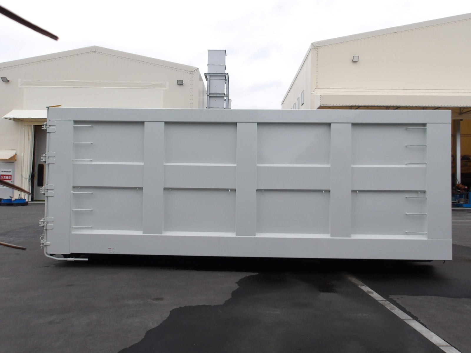 KODAK Digital Still Camera