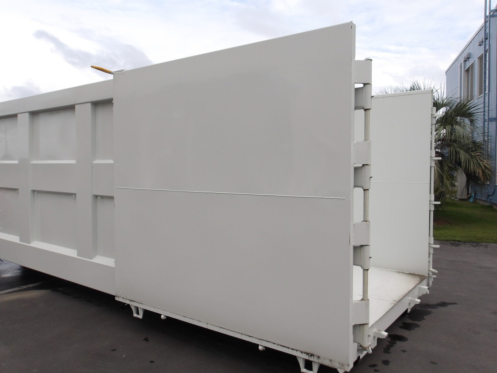 KODAK Digital Still Camera