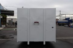 KODAK Digital Still Camera