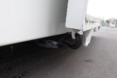 KODAK Digital Still Camera