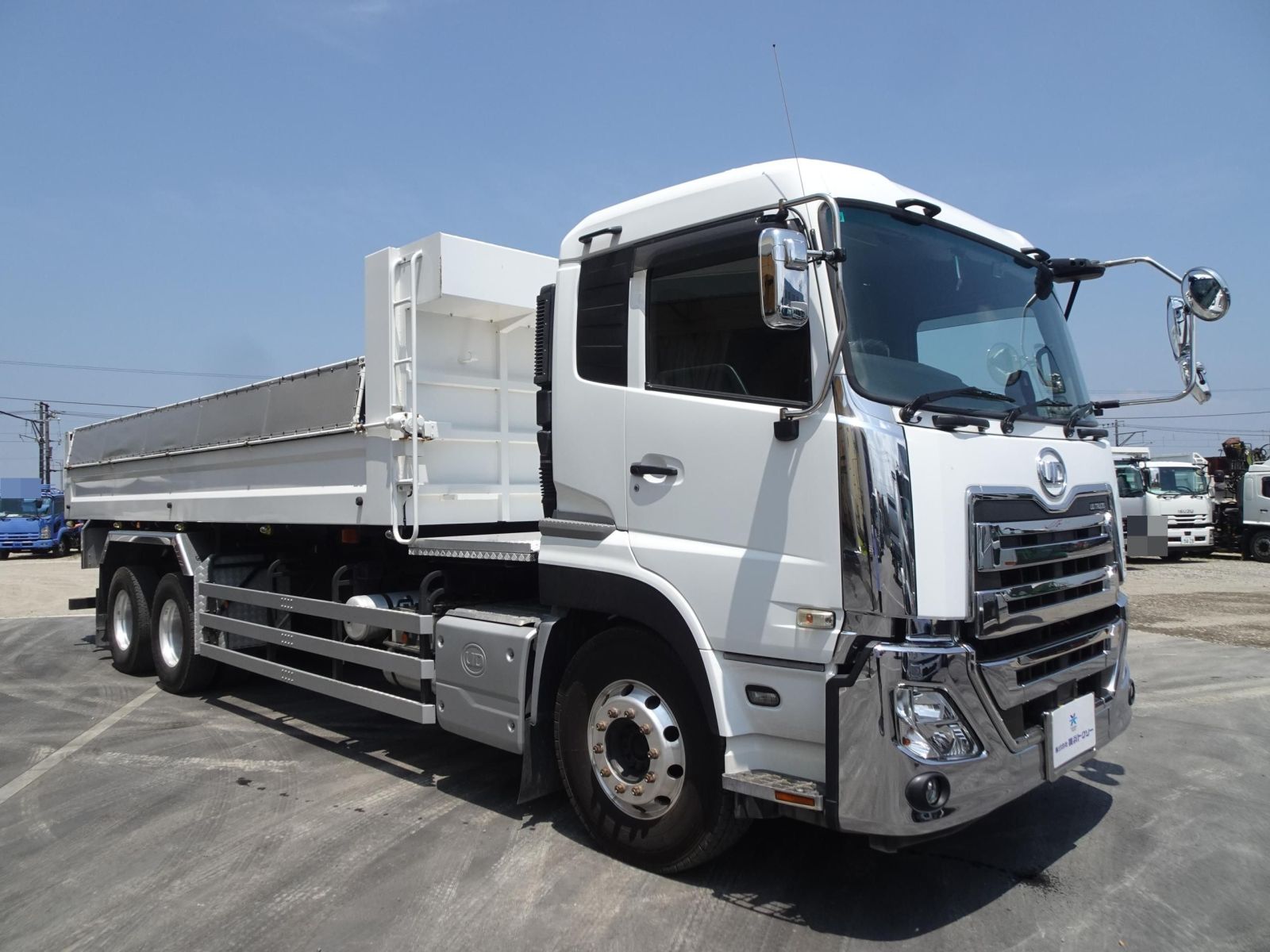 37386-8