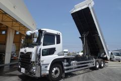 37386-10