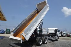 37386-11
