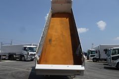 37386-12