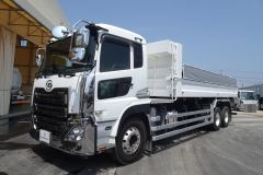 37386-2