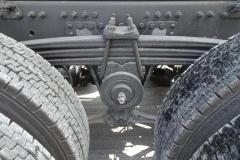 37386-37