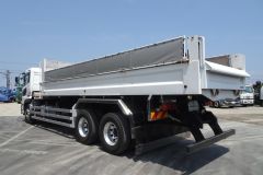 37386-4