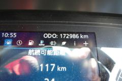 37386-58