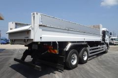 37386-6