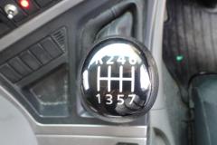 37386-66