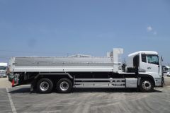 37386-7