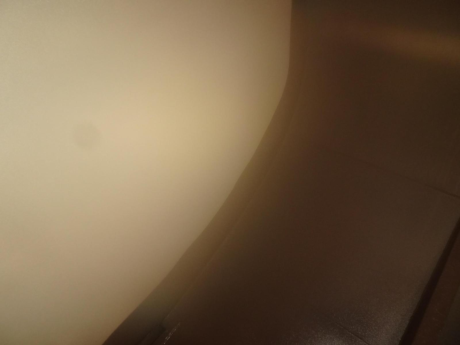 37388-21