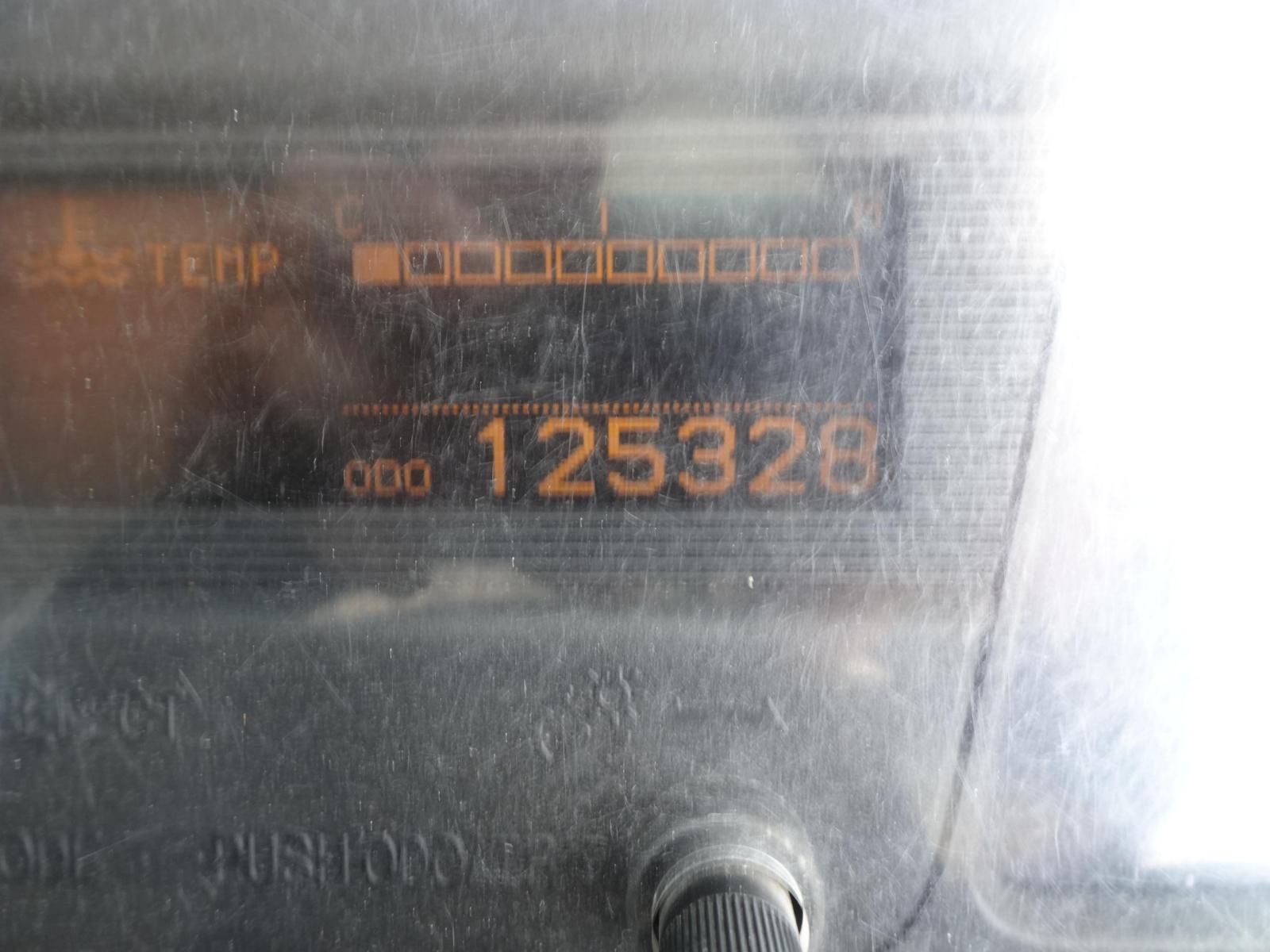 37388-56