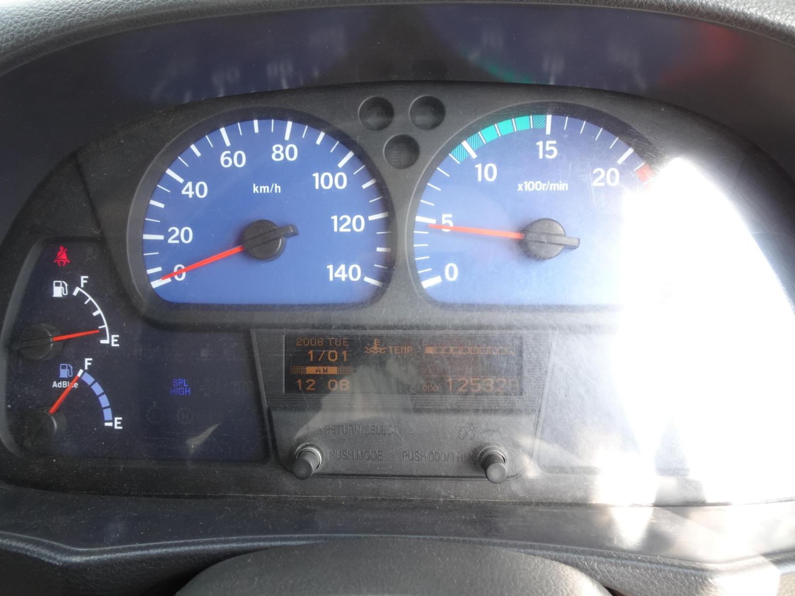 37388-57