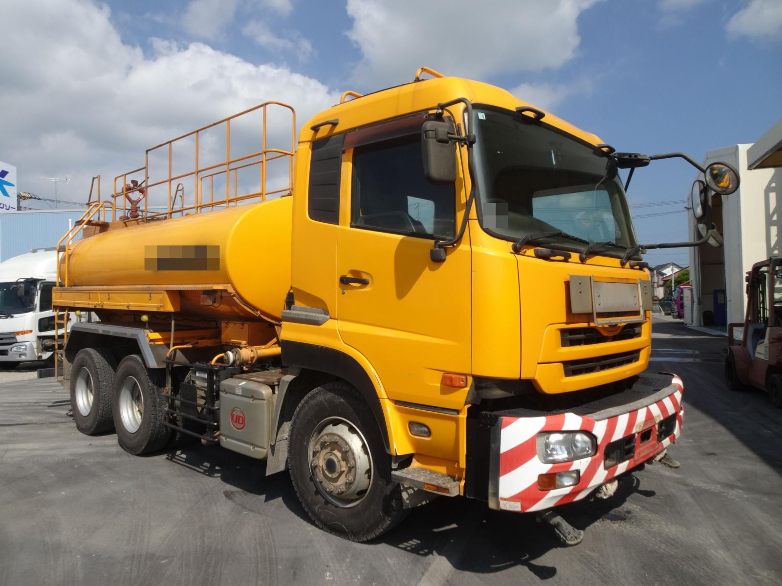37388-8