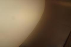 37388-21