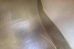 37388-25
