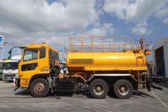 37388-3