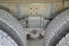 37388-35