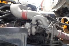 37388-50