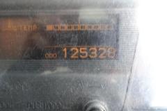 37388-56