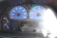 37388-57
