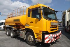 37388-8
