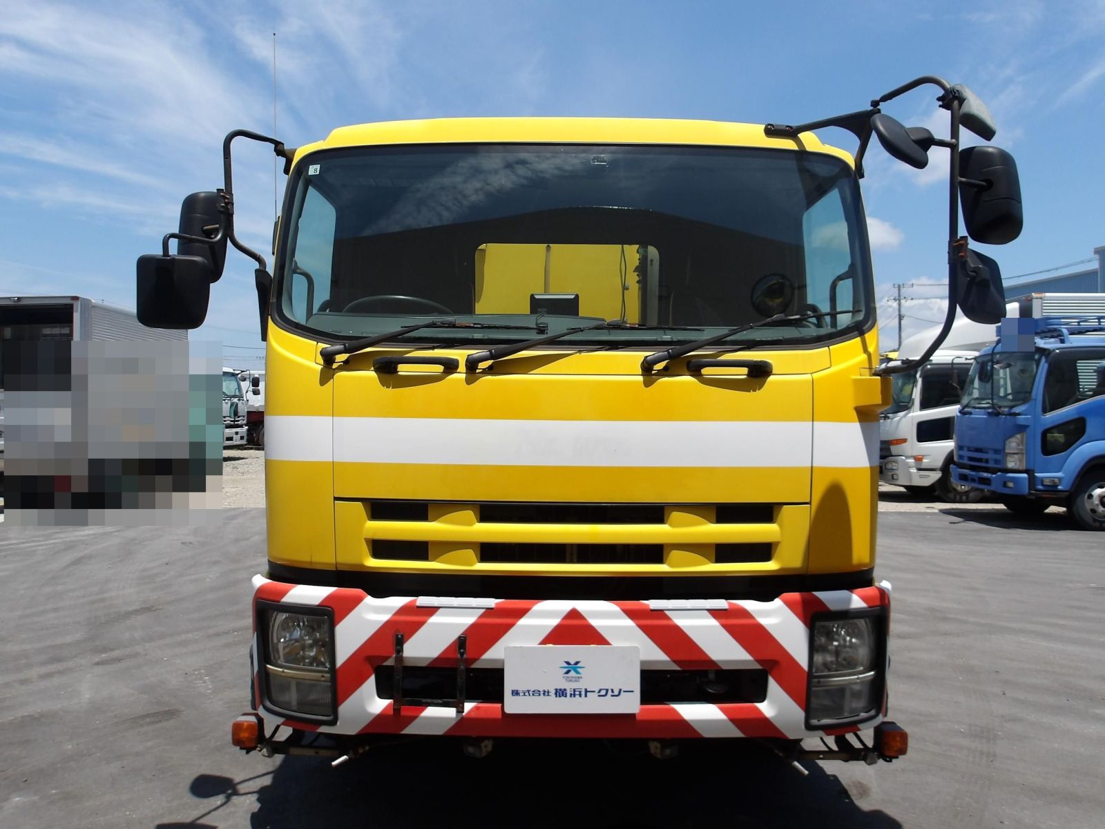 37389-1