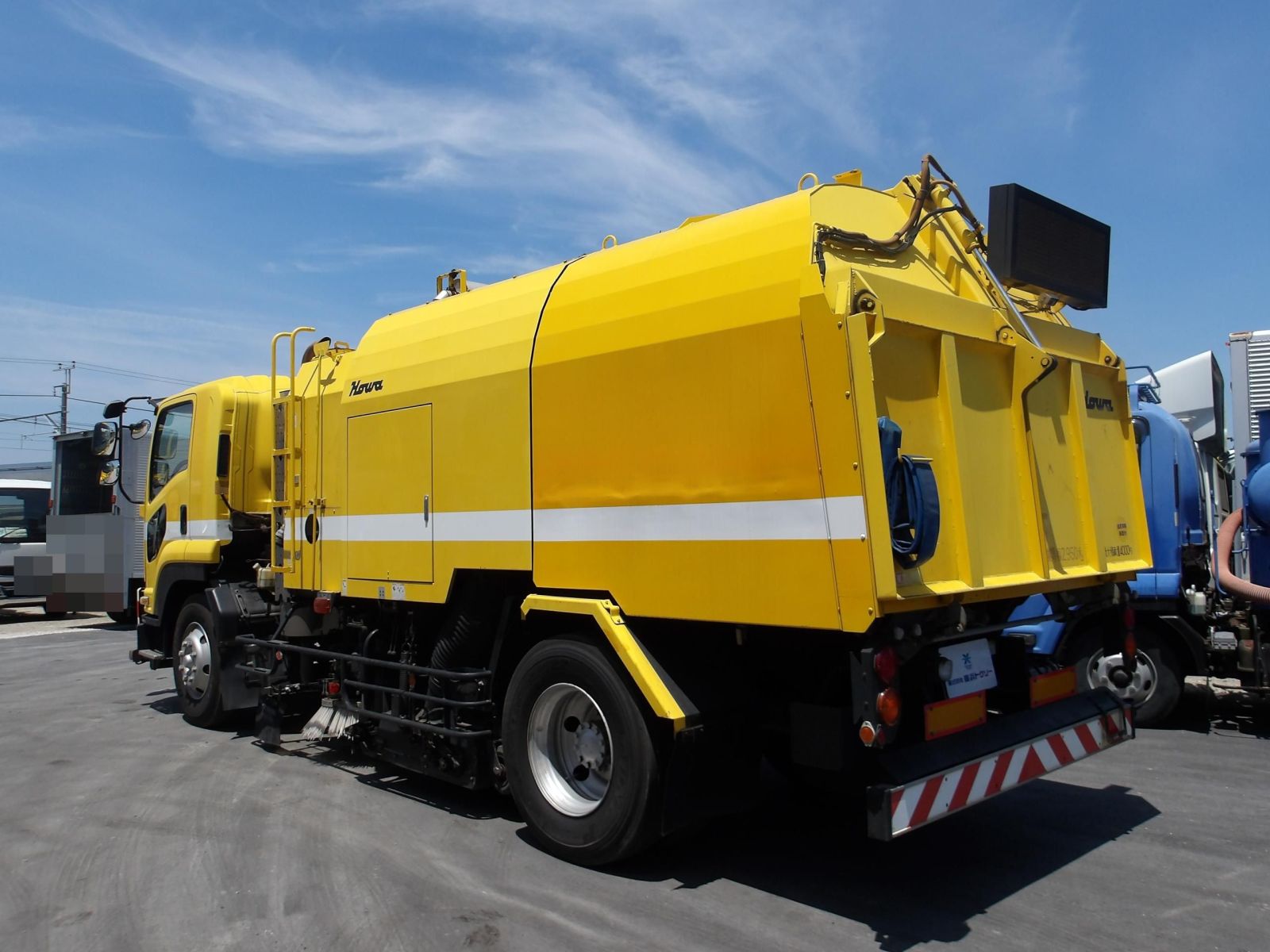 37389-4