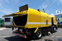 37389-10