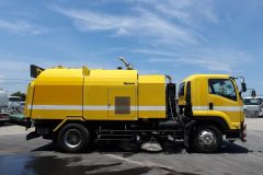 37389-7