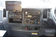 KODAK Digital Still Camera