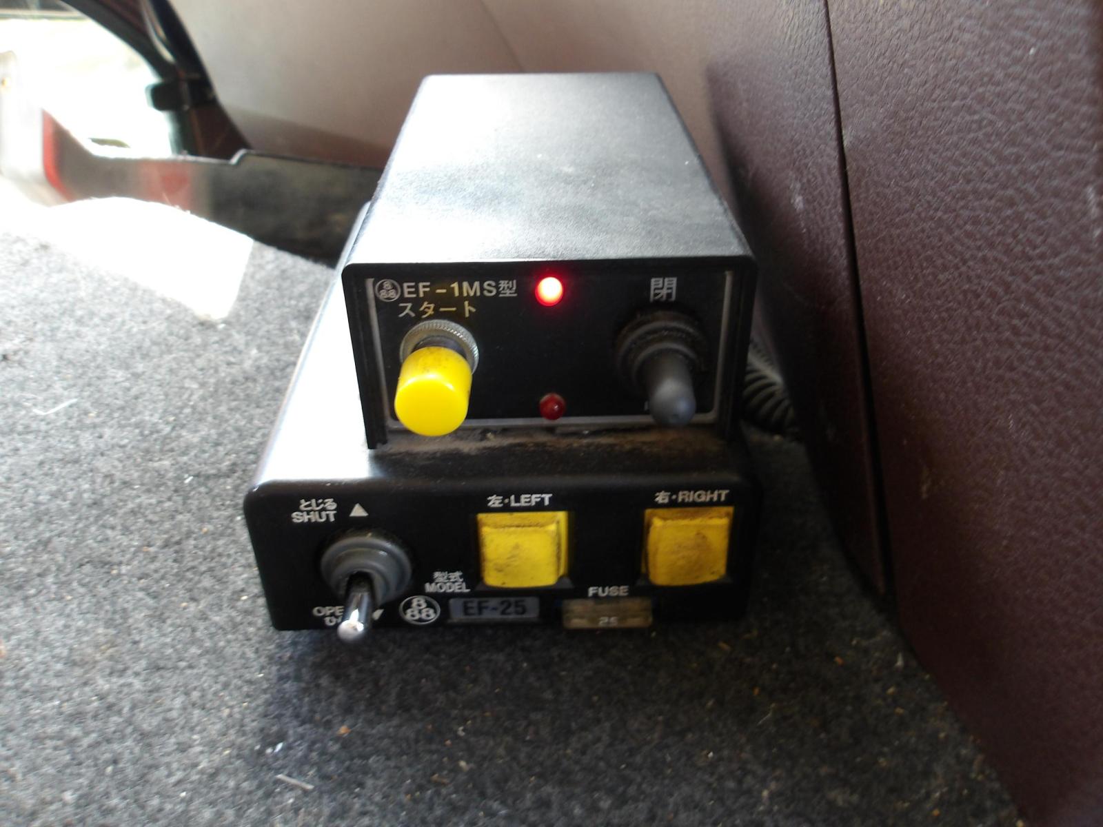 KODAK Digital Still Camera