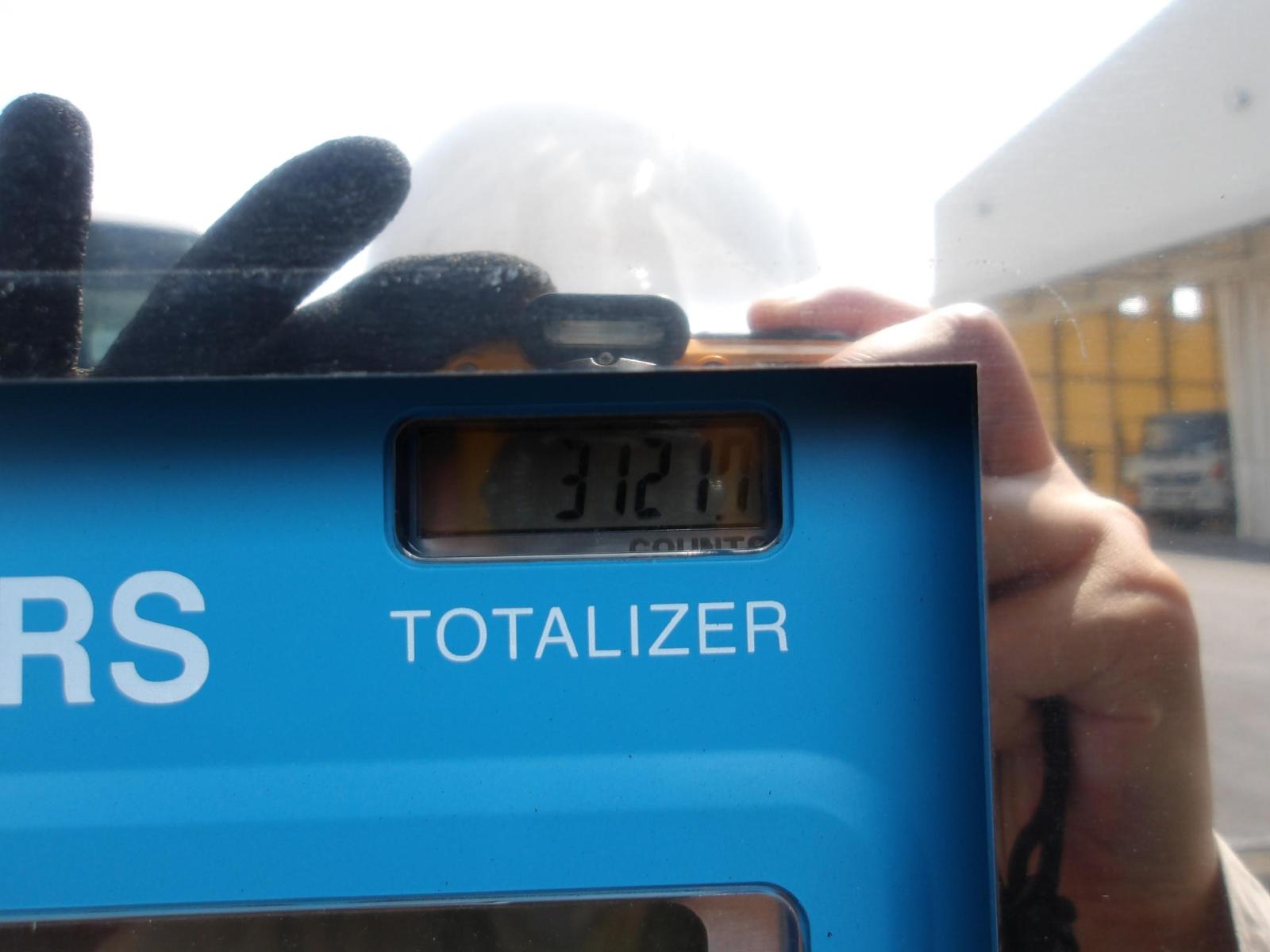 KODAK Digital Still Camera