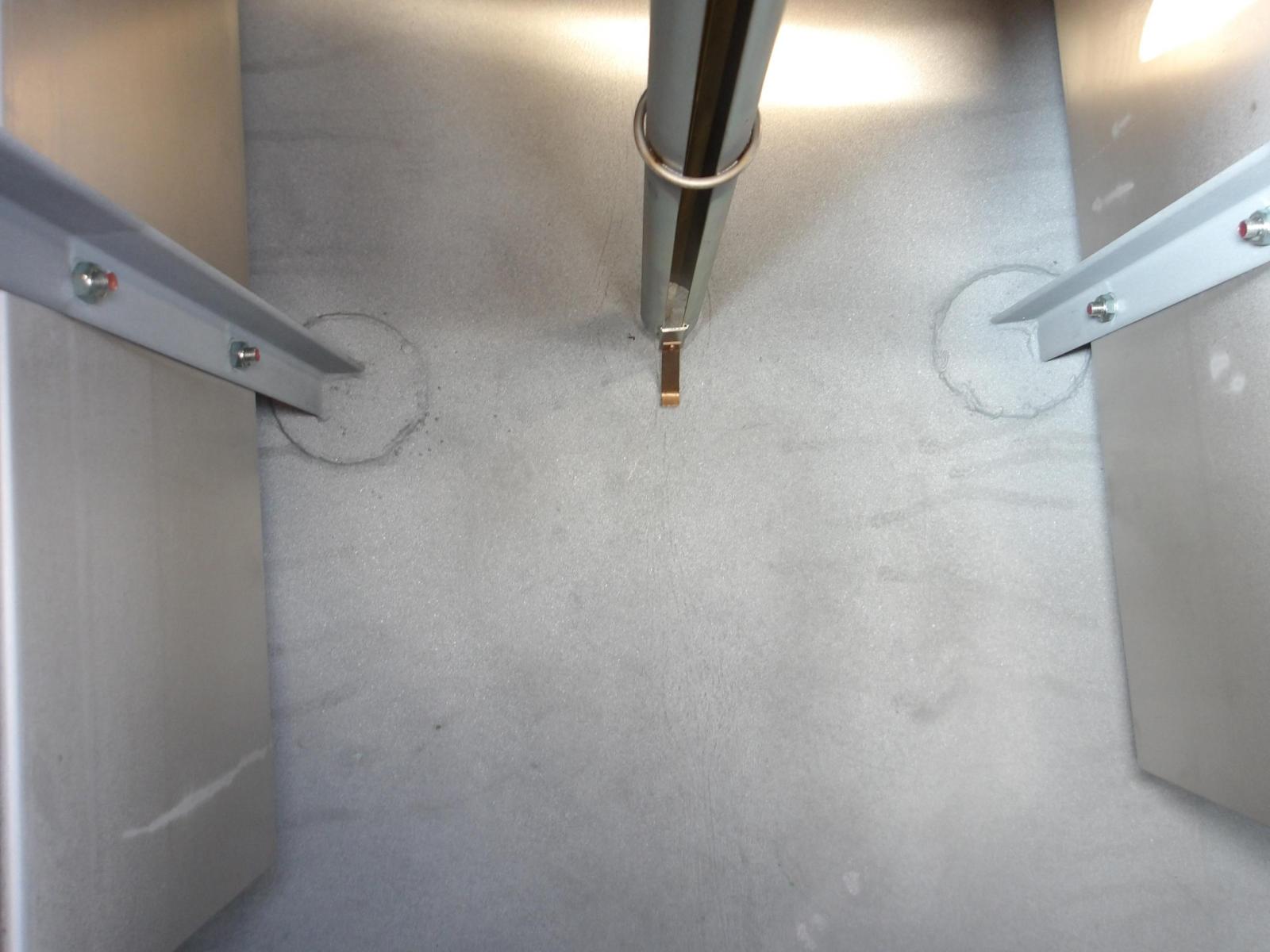 KODAK Digital Still Camera