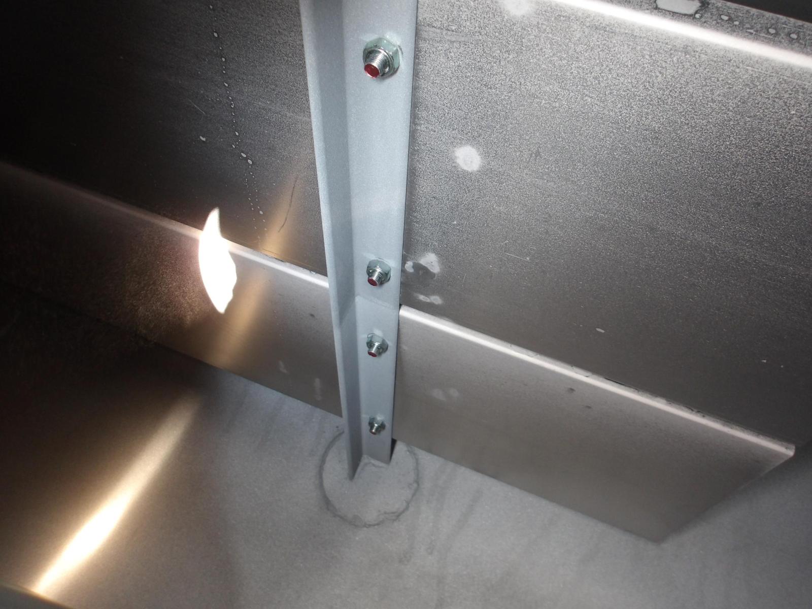 KODAK Digital Still Camera