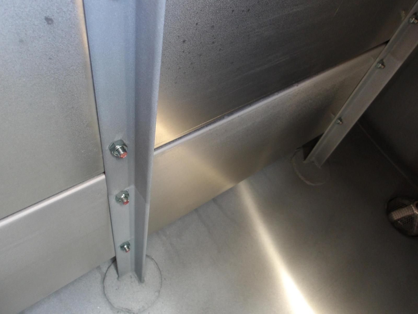 KODAK Digital Still Camera