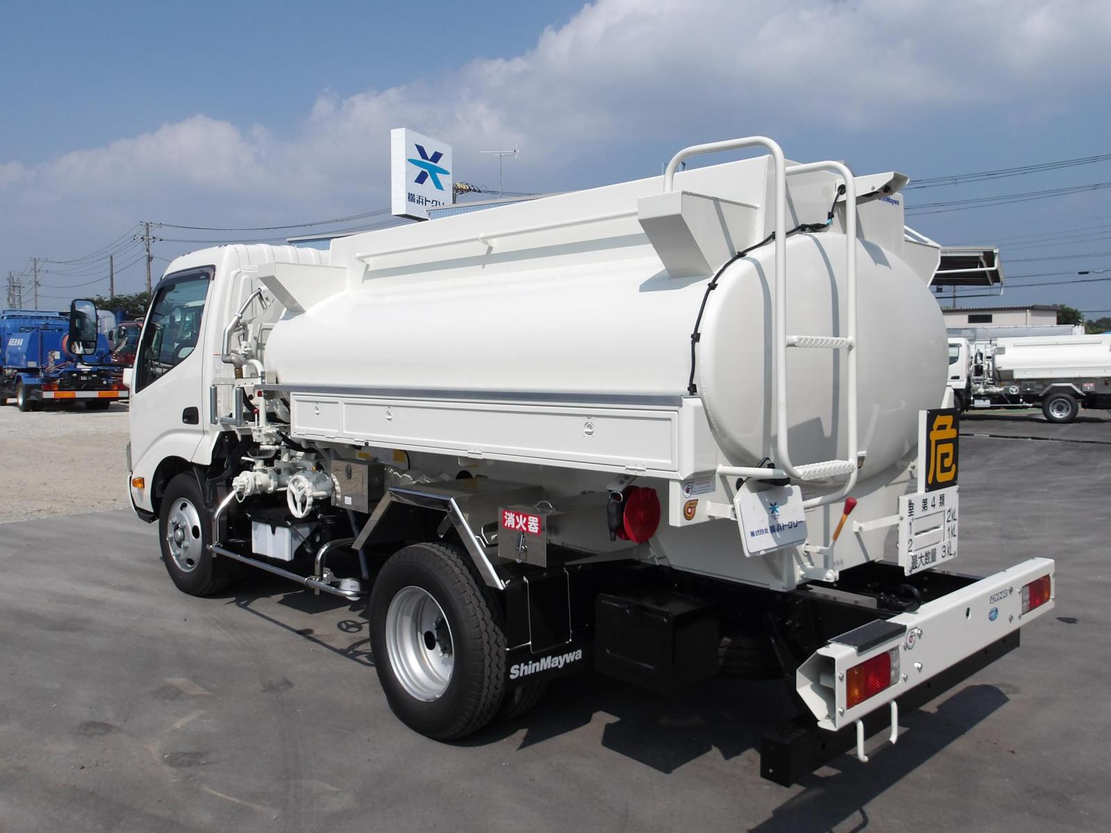 KODAK Digital Still Camera