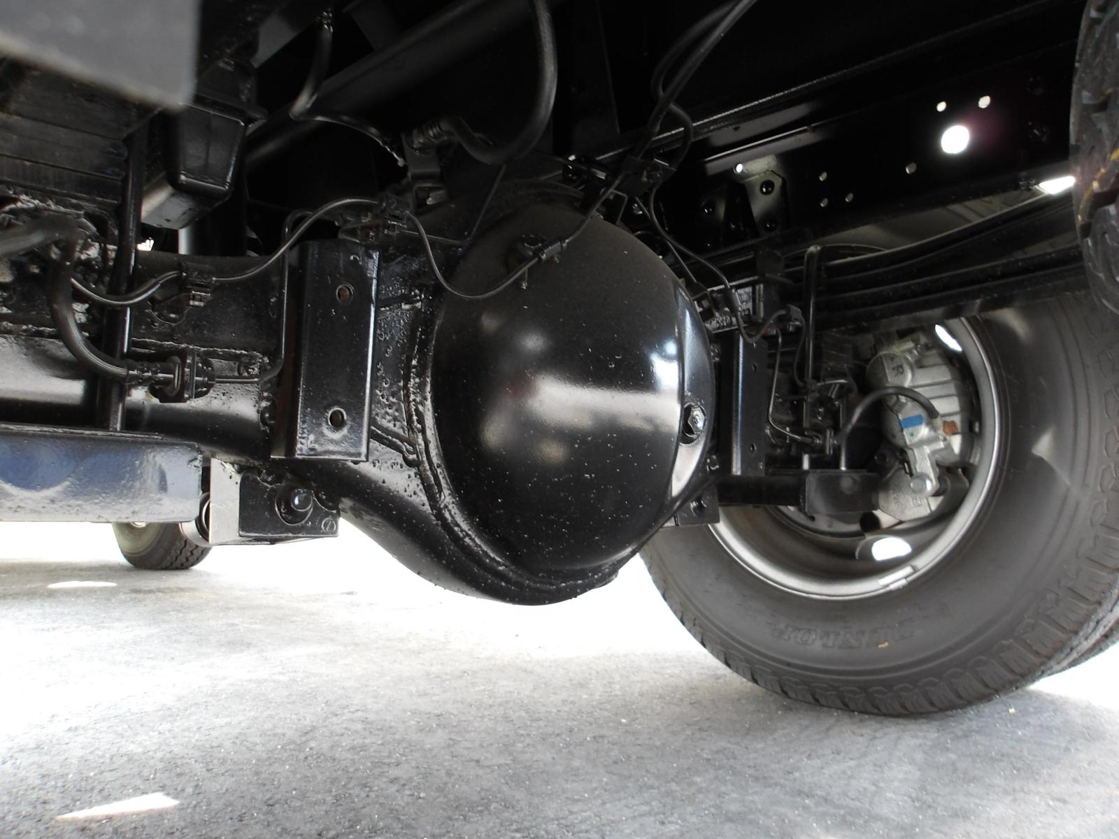 KODAK Digital Still Camera