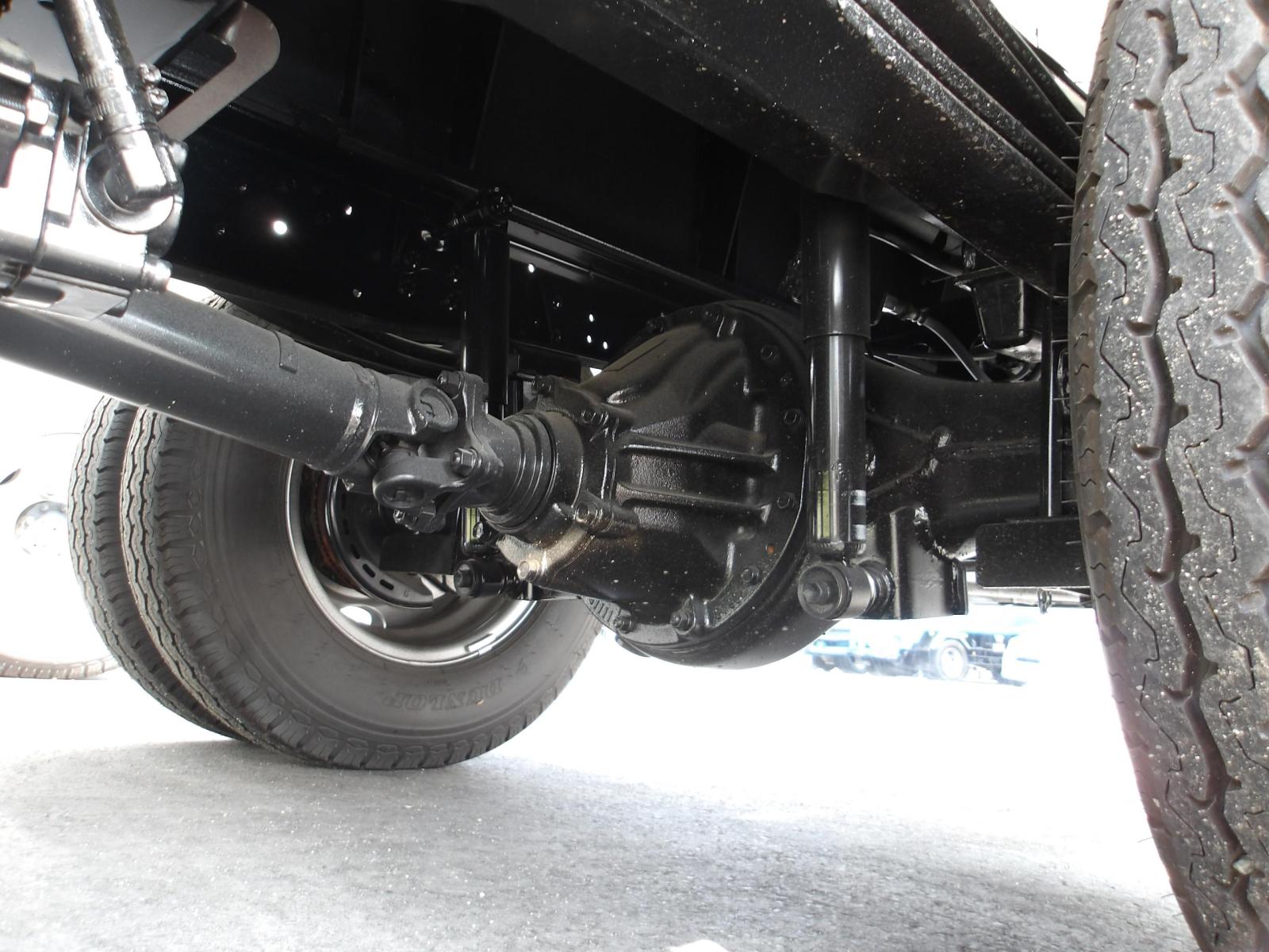 KODAK Digital Still Camera