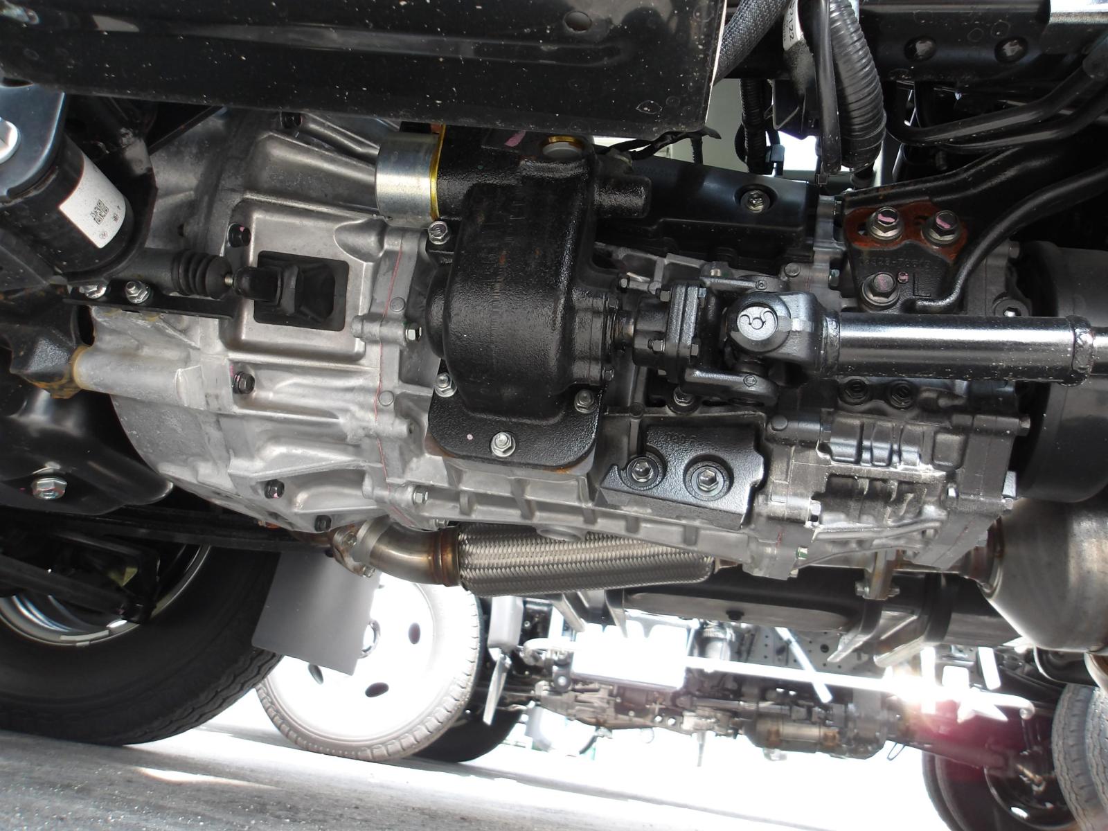 KODAK Digital Still Camera