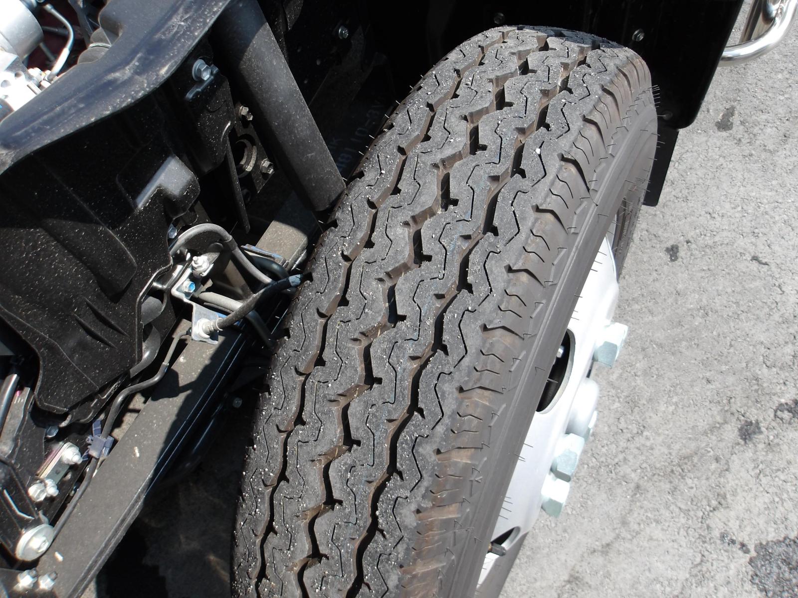 KODAK Digital Still Camera