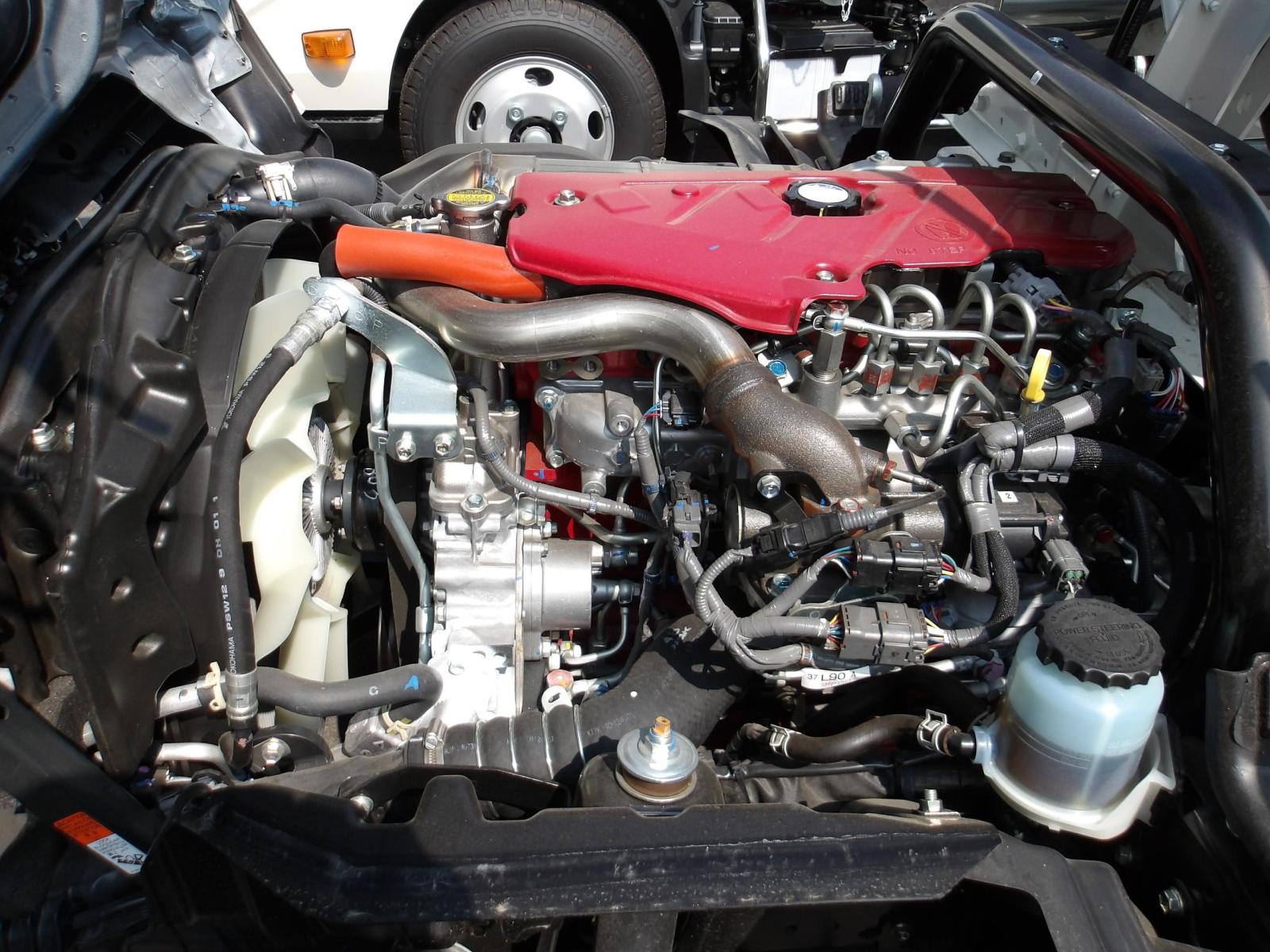 KODAK Digital Still Camera