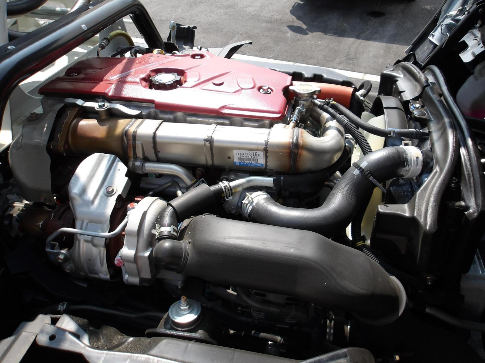 KODAK Digital Still Camera