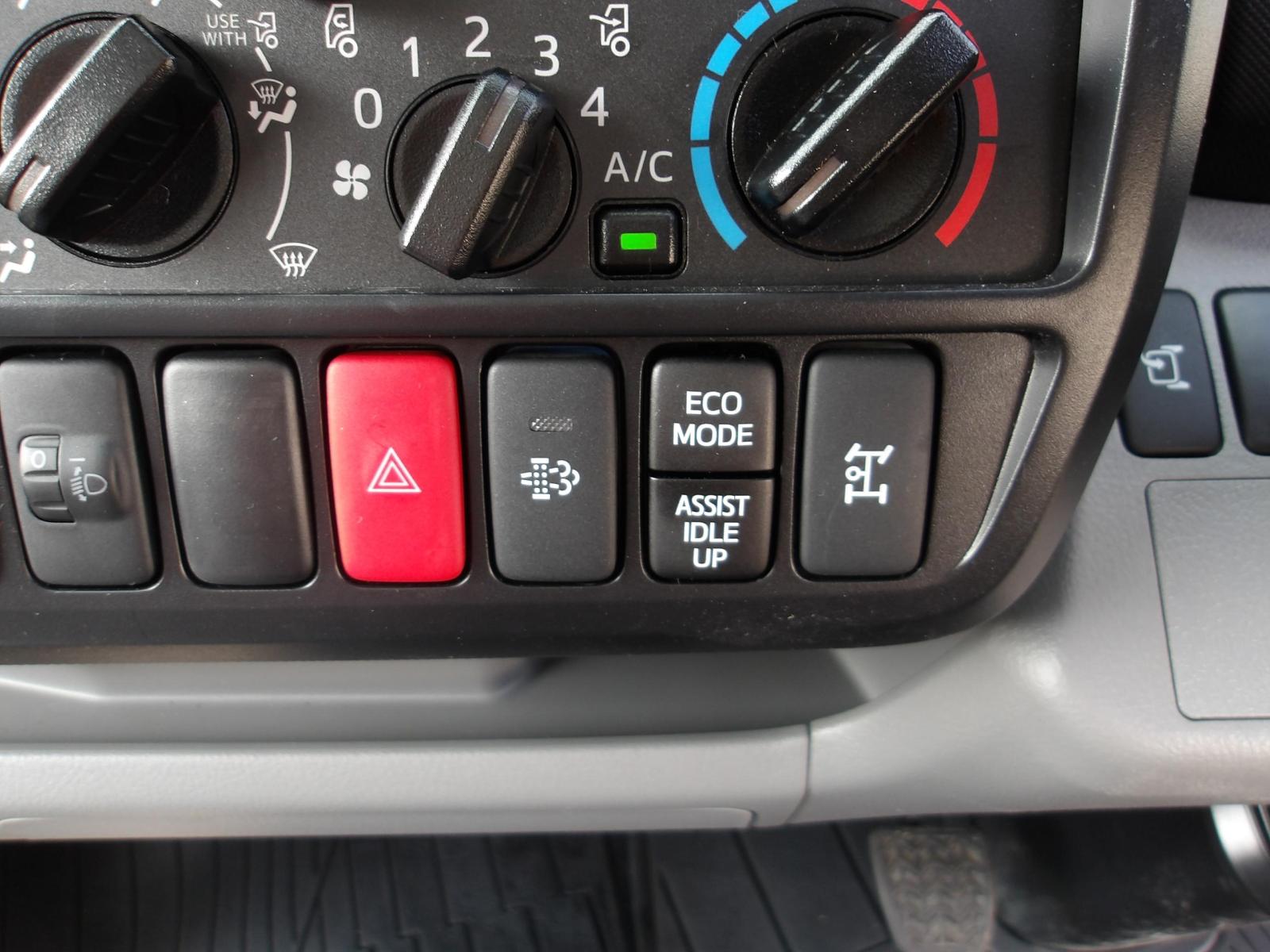 KODAK Digital Still Camera