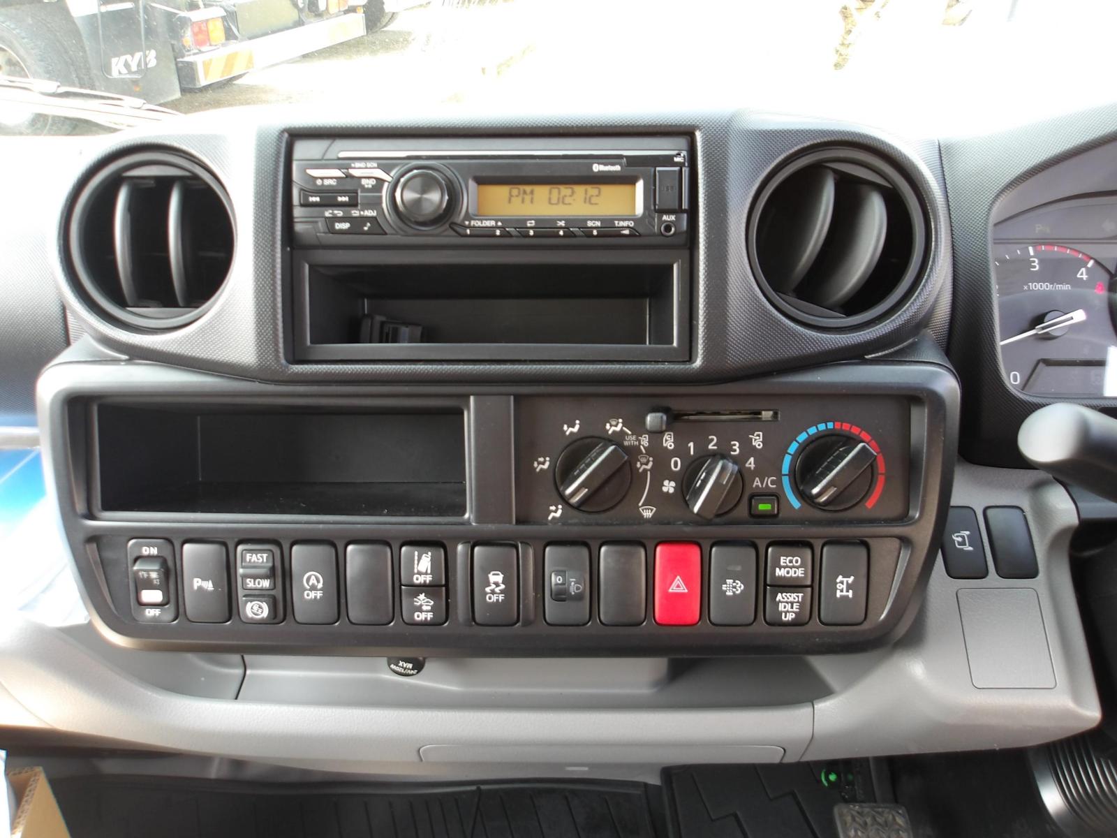 KODAK Digital Still Camera