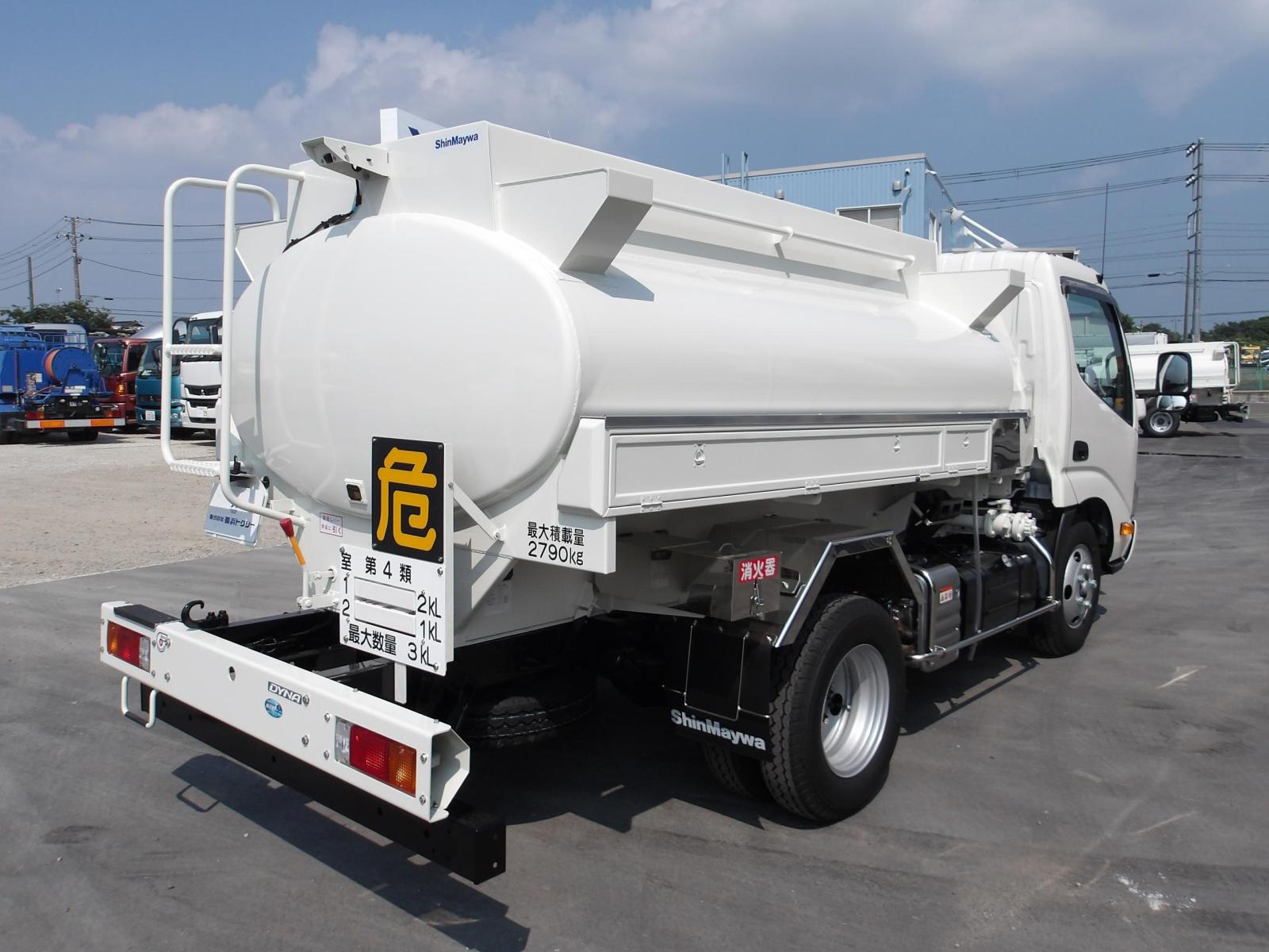 KODAK Digital Still Camera