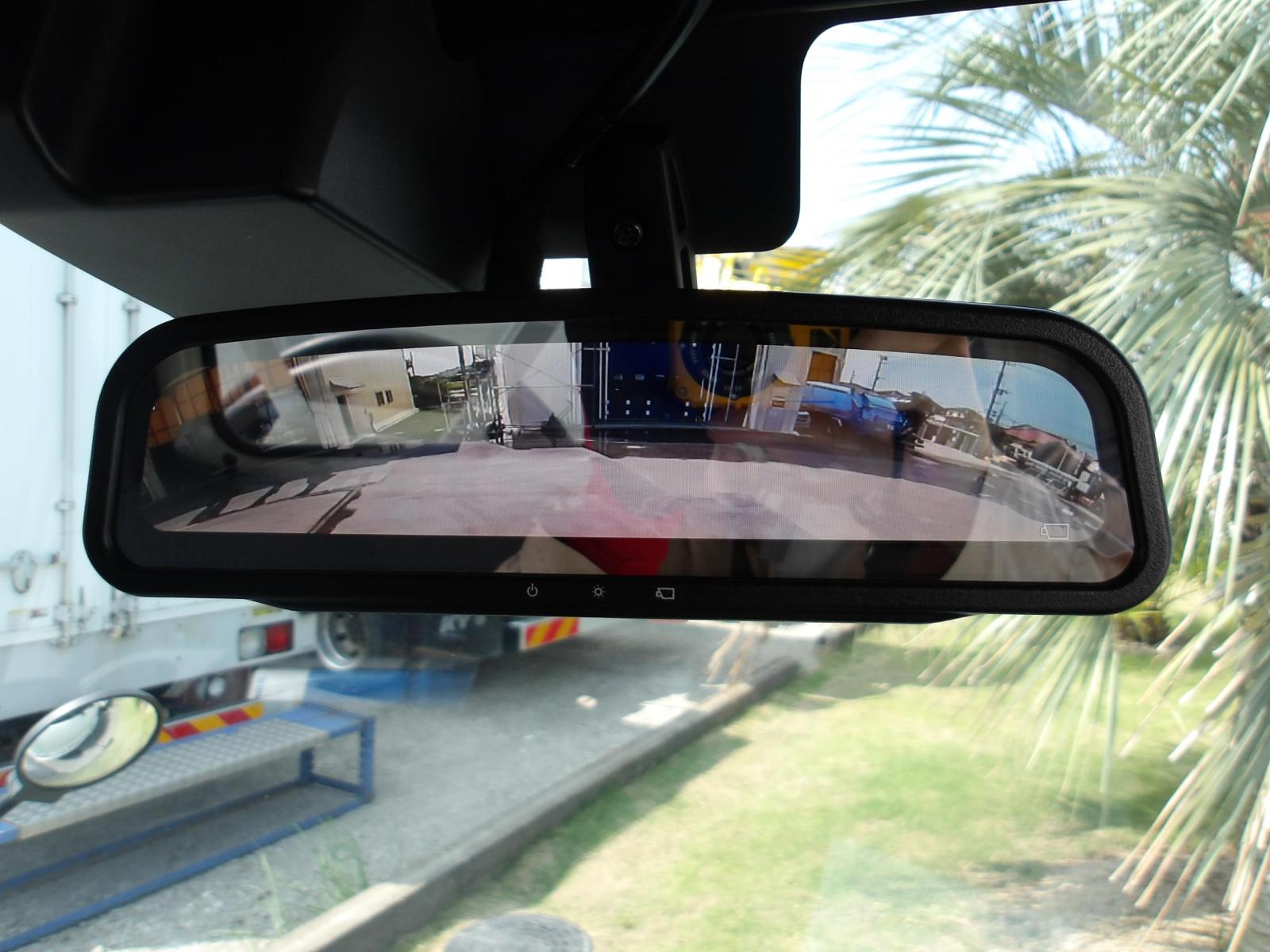 KODAK Digital Still Camera